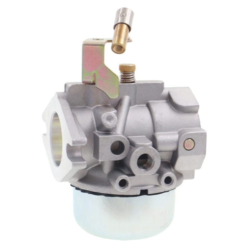 ANTO Carburetor #30 for Kohler K321 K341 K361 14HP 16HP Engines 47 853 30-S - Image 4